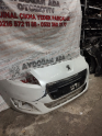 Oto Çıkma Parça / Peugeot / 5008 / Tampon / Ön Tampon / Çıkma Parça 