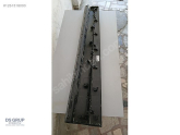 Oto Çıkma Parça / Chery / Omoda 5 / Kaporta & Karoser / Kapı Çıtası / Çıkma Parça 