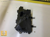 Oto Çıkma Parça / Renault / Megane / Elektrik / Akü / Çıkma Parça 