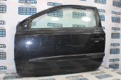 Oto Çıkma Parça / Fiat / Stilo / Kaporta & Karoser / Sol Ön Kapı / Çıkma Parça 