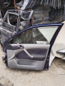 Oto Çıkma Parça / Skoda / Octavia / Kaporta & Karoser / Sağ Ön Kapı / Çıkma Parça 