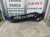 Oto Çıkma Parça / Audi / A5 / Tampon / Ön Tampon / Çıkma Parça 