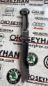 Oto Çıkma Parça / Volkswagen / Tiguan / Kaporta & Karoser / Bakalit / Çıkma Parça 