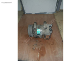 Oto Çıkma Parça / Peugeot / 206 / Klima / Klima Kompresörü / Çıkma Parça 