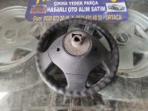 Oto Çıkma Parça / Renault / Kangoo / Direksiyon / Direksiyon Simidi / Çıkma Parça 