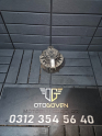Oto Çıkma Parça / Ford / Focus / Kalorifer / Kalorifer Motoru / Çıkma Parça 