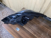 Oto Çıkma Parça / Opel / Astra / Far & Stop / Sol Ön Far / Çıkma Parça 