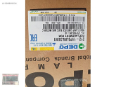 Oto Çıkma Parça / Toyota / Yaris / Tampon / Sis Farı Çerçevesi / Sıfır Parça 
