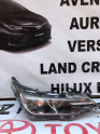Oto Çıkma Parça / Toyota / Corolla / Jant & Lastik / Jant & Lastik Takımı / Çıkma Parça 