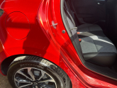 Oto Çıkma Parça / Renault / Clio / Kaporta & Karoser / Arka Çamurluk / Çıkma Parça 