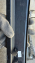 Oto Çıkma Parça / Renault / Megane / Oto Cam / Ön Cam Izgarası / Çıkma Parça 