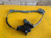 Oto Çıkma Parça / Peugeot / 301 / Oto Cam / Cam Krikosu / Çıkma Parça 
