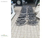 VOLKSWAGEN PASSAT B8 SÖKME ORJİNAL SAĞ SOL FAR