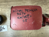 Oto Çıkma Parça / Nissan / Primera / Kaporta & Karoser / Kapı Menteşesi / Çıkma Parça 