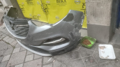 Oto Çıkma Parça / Opel / Grandland X / Tampon / Ön Tampon / Çıkma Parça 