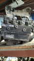 44510-12230 Toyota ABS beyni