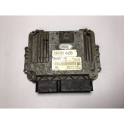 Hyundai Porter Motor Beyni 0281015510 39104-4A311