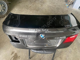 Oto Çıkma Parça / Bmw / 5 Serisi / Kaporta & Karoser / Bagaj Kapağı / Çıkma Parça 