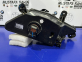 Oto Çıkma Parça / Opel / Astra / Far & Stop / Sis Farı / Çıkma Parça 