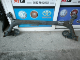 Oto Çıkma Parça / Honda / Civic / Alt Takım / Arka Dingil / Çıkma Parça 