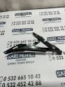 Oto Çıkma Parça / Audi / A4 / Kaporta & Karoser / Bagaj Menteşesi / Çıkma Parça 