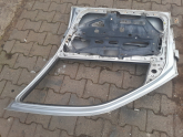 Oto Çıkma Parça / Fiat / Tempra / Kaporta & Karoser / Sağ Ön Kapı / Çıkma Parça 