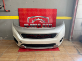 Oto Çıkma Parça / Fiat / Fiorino / Tampon / Ön Tampon / Çıkma Parça 