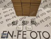 A5 A6 A7 XENON FAR BEYNİ 8K0 941 597 C 8K0.941.597 C 8K0941597C