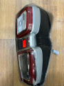 Oto Çıkma Parça / Isuzu / D-Max / Far & Stop / Sağ Arka Stop / Çıkma Parça 