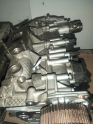 Oto Çıkma Parça / Volkswagen / Passat / Motor / Silindir Kapağı / Çıkma Parça 