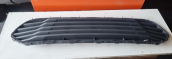 Oto Çıkma Parça / Ford / Tourneo Courier / Kaporta & Karoser / Panjur / Çıkma Parça 