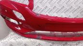 Oto Çıkma Parça / Opel / Astra / Tampon / Ön Tampon / Çıkma Parça 