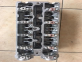 Oto Çıkma Parça / Chevrolet / Rezzo / Motor / Silindir Kapağı / Çıkma Parça 