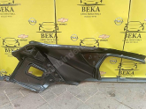 Oto Çıkma Parça / Opel / Insignia / Kaporta & Karoser / Marşpiyel Sacı / Çıkma Parça 