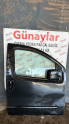 Oto Çıkma Parça / Fiat / Fiorino / Kaporta & Karoser / Sağ Ön Kapı / Çıkma Parça 