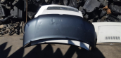 Oto Çıkma Parça / Volkswagen / Transporter / Kaporta & Karoser / Kaput / Çıkma Parça 