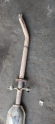 Oto Çıkma Parça / Hyundai / Accent / Egzoz / Komple Egzoz / Çıkma Parça 