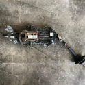 RANGE ROVER DQ6NAQMB50065010556.00Q DİREKSİYON KOLONU MİLİ