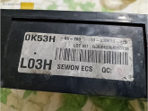 Oto Çıkma Parça / Kia / Carnival / Elektrik / Sigorta Kutusu / Çıkma Parça 