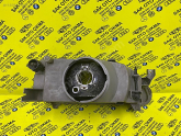 Oto Çıkma Parça / Renault / Truck / Far & Stop / Sol Ön Far / Çıkma Parça 