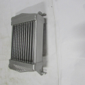 Oto Çıkma Parça / Nissan / Juke / Radyatör / İntercooler Hortumu / Sıfır Parça 