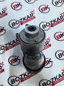 Oto Çıkma Parça / Volkswagen / Transporter / Motor / V Kayışı / Sıfır Parça 