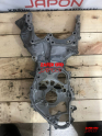 Oto Çıkma Parça / Lexus / Nx / Motor / Triger Kapağı / Çıkma Parça 