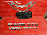 Oto Çıkma Parça / Volvo / XC90 / Tampon / Sis Farı Çerçevesi / Çıkma Parça 