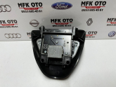 Oto Çıkma Parça / Honda / Civic / Direksiyon / Direksiyon Düğmesi / Çıkma Parça 