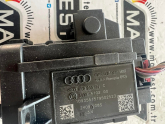 Oto Çıkma Parça / Audi / Q5 / Elektrik / Kart Okuyucu / Çıkma Parça 