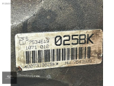 Oto Çıkma Parça / Bmw / 5 Serisi / Şanzıman / Şanzıman Komple / Çıkma Parça 