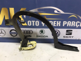 Oto Çıkma Parça / Volvo / S90 / Kaporta & Karoser / Bagaj Menteşesi / Çıkma Parça 