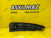 Oto Çıkma Parça / Ford / Fusion / Far & Stop / Sağ Arka Stop / Çıkma Parça 