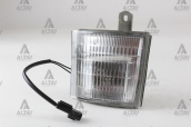MITSUBISHI CANTER SINYAL LAMBASI 94-01 FE515  FE635  FE659
